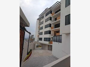 Departamento en Venta en Las Colonias Atizapán de Zaragoza