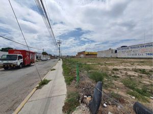 Terreno en Venta en Los Prismas Pachuca de Soto