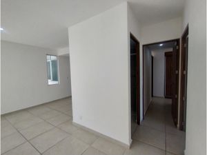 Departamento en Venta en Hacienda del Parque Cuautitlán Izcalli