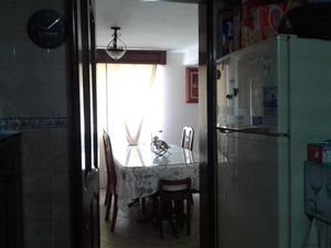 Casa en Venta en Las Colonias Atizapán de Zaragoza