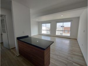 Departamento en Venta en Colinas del Lago Cuautitlán Izcalli