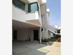 Casa en Venta en Lomas Verdes 6a Sección Naucalpan de Juárez