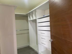 Casa en Venta en Lomas Verdes 6a Sección Naucalpan de Juárez