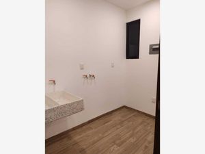 Departamento en Venta en Las Colonias Atizapán de Zaragoza