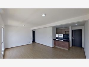 Departamento en Venta en Ensueños Cuautitlán Izcalli