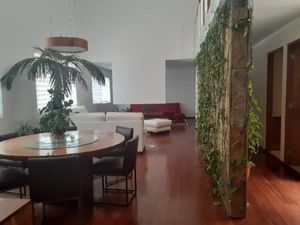 Departamento en Venta en Polanco III Sección Miguel Hidalgo