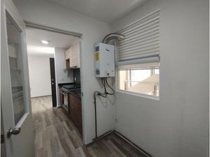 Departamento en Venta en Colinas del Lago Cuautitlán Izcalli