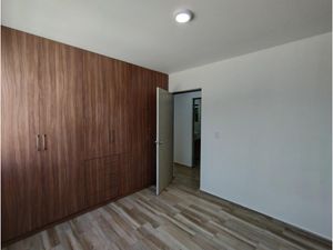 Departamento en Venta en Colinas del Lago Cuautitlán Izcalli