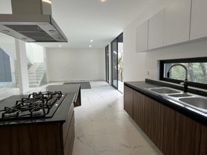 Casa en Venta en Condado de Sayavedra Atizapán de Zaragoza