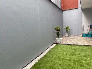 Casa en Venta en Lomas Verdes 6a Sección Naucalpan de Juárez