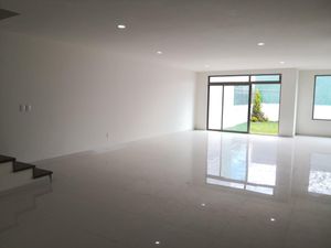 Casa en Venta en Lomas Verdes 6a Sección Naucalpan de Juárez