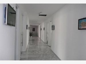 Oficina en Venta en Anáhuac I Sección Miguel Hidalgo