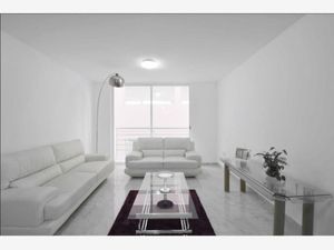 Departamento en Venta en Barrio Norte Atizapán de Zaragoza