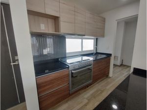 Departamento en Venta en Colinas del Lago Cuautitlán Izcalli