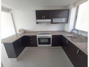 Departamento en Venta en Lomas de San Andres Atenco Tlalnepantla de Baz