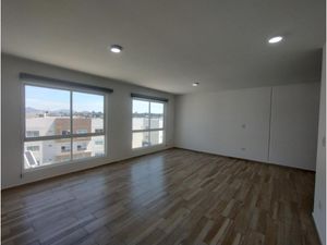 Departamento en Venta en Colinas del Lago Cuautitlán Izcalli