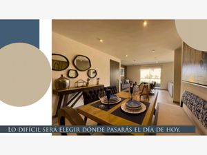 Departamento en Venta en Lomas de Guadalupe Atizapán de Zaragoza