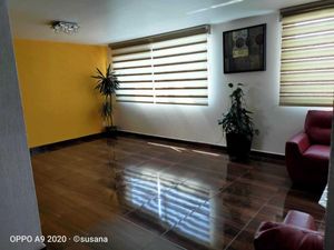 Casa en Venta en Ciudad Satelite Naucalpan de Juárez