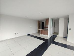 Departamento en Venta en Valle Ceylan Tlalnepantla de Baz