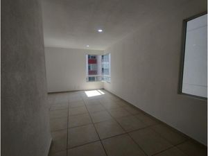 Departamento en Venta en Hacienda del Parque Cuautitlán Izcalli