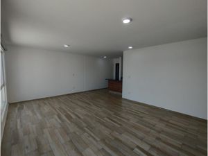 Departamento en Venta en Colinas del Lago Cuautitlán Izcalli