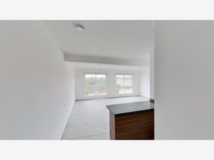 Departamento en Venta en Colinas del Lago Cuautitlán Izcalli