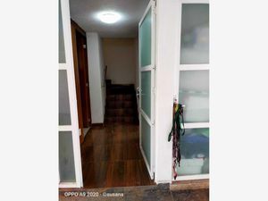 Casa en Venta en Ciudad Satelite Naucalpan de Juárez