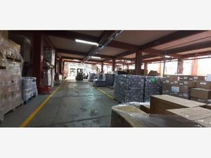 Bodega en Renta en Esfuerzo Nacional Ecatepec de Morelos