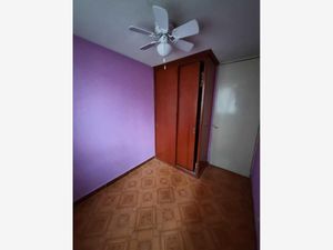 Departamento en Venta en Coltongo Azcapotzalco