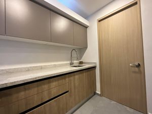 Departamento en Venta en San Rafael Cuauhtémoc