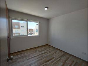 Departamento en Venta en Colinas del Lago Cuautitlán Izcalli