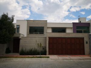 Casa en Venta en Lomas Verdes 6a Sección Naucalpan de Juárez