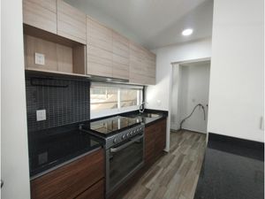 Departamento en Venta en Colinas del Lago Cuautitlán Izcalli