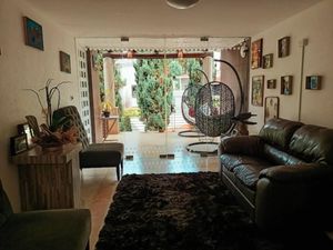 Casa en Venta en Lomas de Valle Escondido Atizapán de Zaragoza