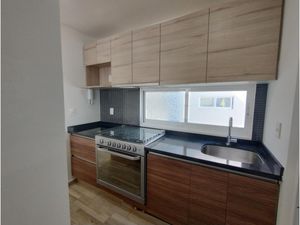 Departamento en Venta en Colinas del Lago Cuautitlán Izcalli