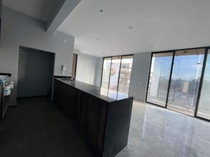 Departamento en Venta en Roma Sur Cuauhtémoc