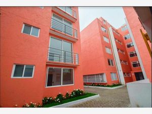 Departamento en Venta en Barrio Norte Atizapán de Zaragoza