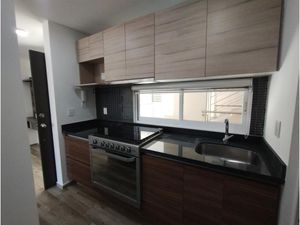 Departamento en Venta en Colinas del Lago Cuautitlán Izcalli