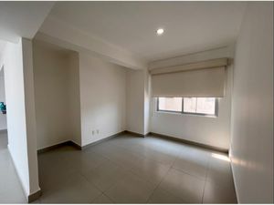 Departamento en Venta en Lomas de San Andres Atenco Tlalnepantla de Baz