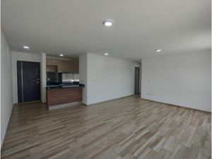 Departamento en Venta en Colinas del Lago Cuautitlán Izcalli