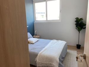 Departamento en Venta en Lomas Altas Miguel Hidalgo