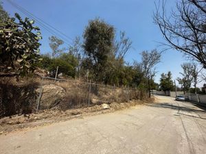 Terreno en Venta en Lago de Guadalupe Cuautitlán Izcalli