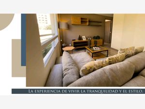 Departamento en Venta en Lomas de Guadalupe Atizapán de Zaragoza