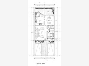 Casa en Venta en Jardines de Atizapan Atizapán de Zaragoza