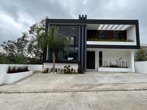 Casa en Venta en Condado de Sayavedra Atizapán de Zaragoza