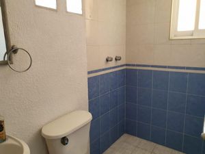 Departamento en Venta en San Miguel Chalma Tlalnepantla de Baz