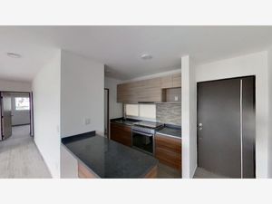 Departamento en Venta en Colinas del Lago Cuautitlán Izcalli