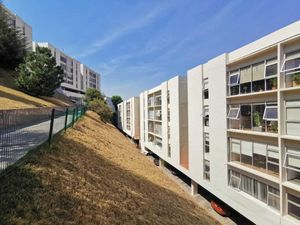 Departamento en Venta en Bosque Esmeralda Atizapán de Zaragoza