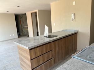 Departamento en Venta en Alamos Benito Juárez