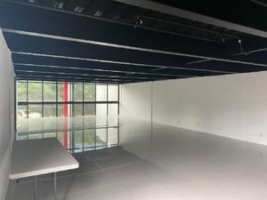 Edificio en Venta en El Parque Naucalpan de Juárez